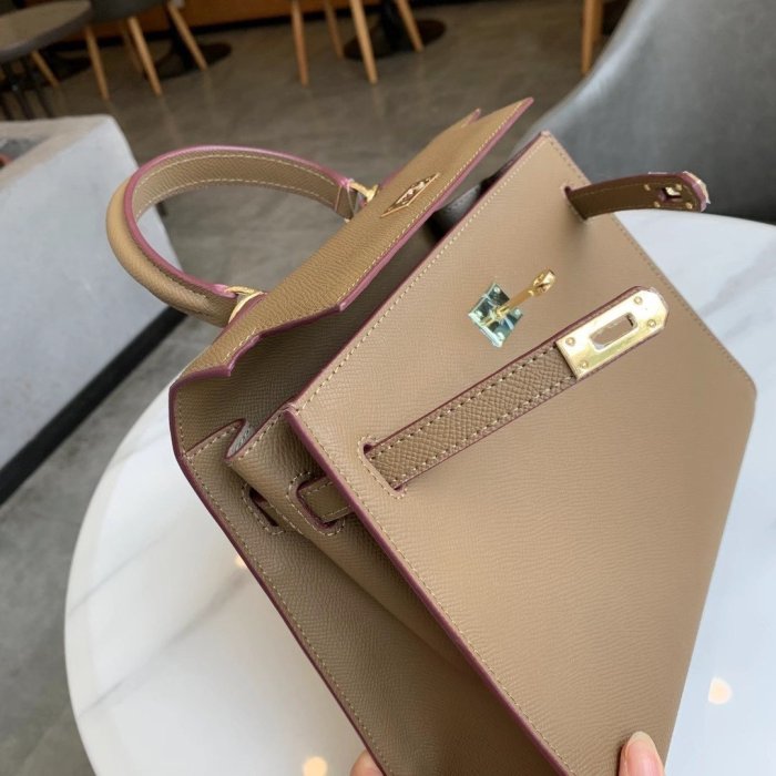 2021SS新作 エルメス Hermes レディースハンドバックスーパーコピー