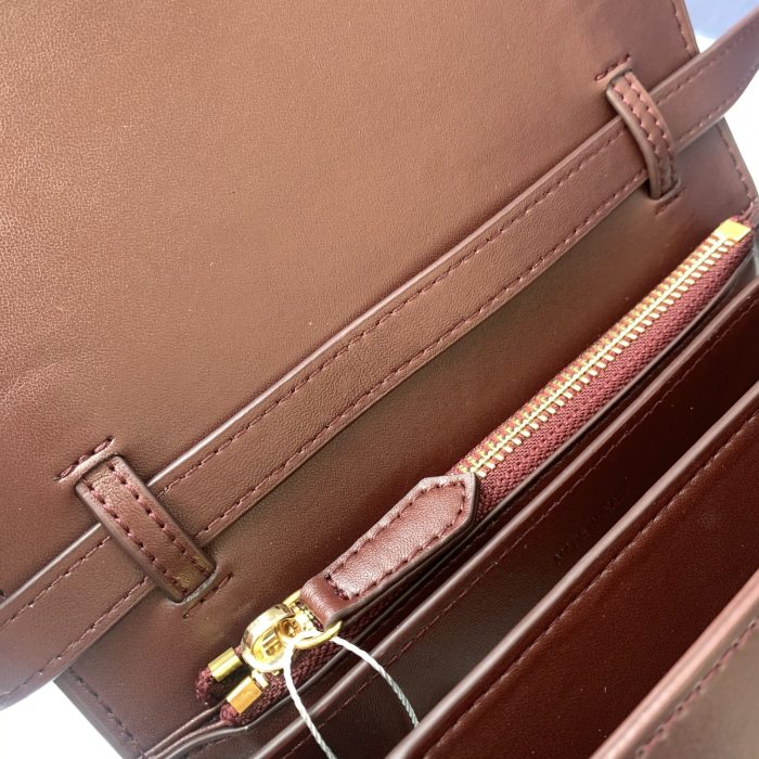 202103SS新作 Celine セリーヌ レディースショルダーバッグスーパーコピー