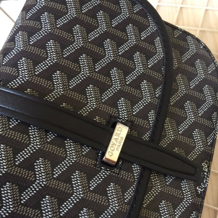 2020SS新作 ゴヤール Goyard レディース ショルダーバック スーパーコピー