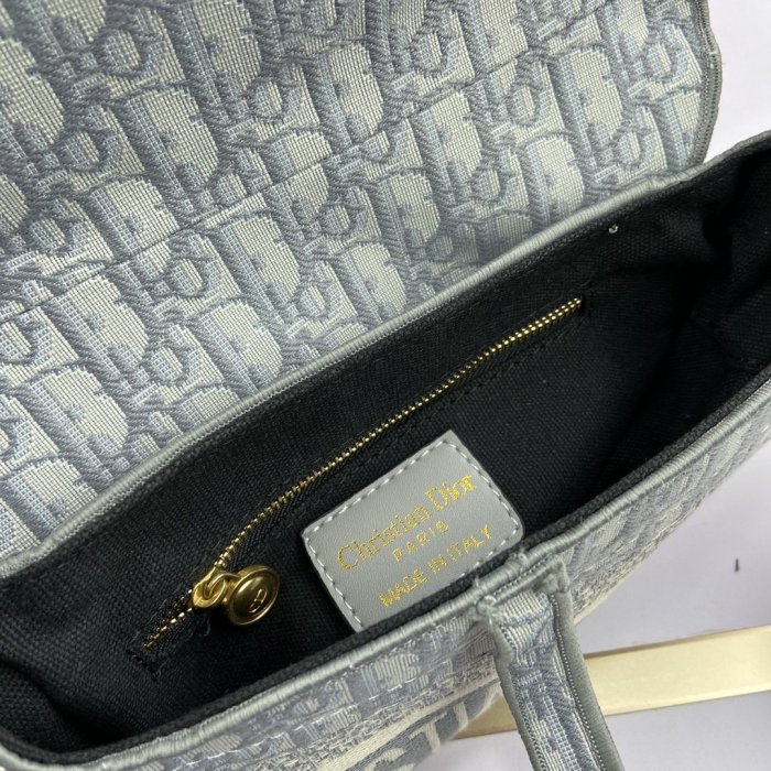 2020SS新作 Dior ディオール レディース ショルダーバッグ スーパーコピー