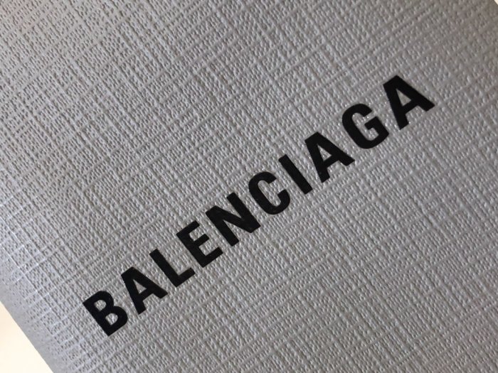 2021SS新作 Balenciaga バレンシアガ レディース ショルダーバックスーパーコピー