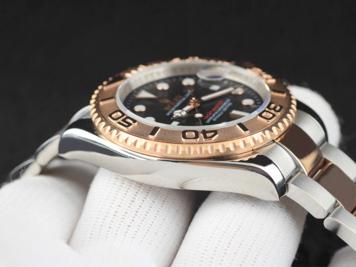 2020SS新作Rolex ロレックス メンズ時計 スーパーコピー