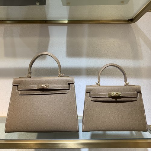 202103SS新作 エルメス Hermes レディースハンドバックスーパーコピー