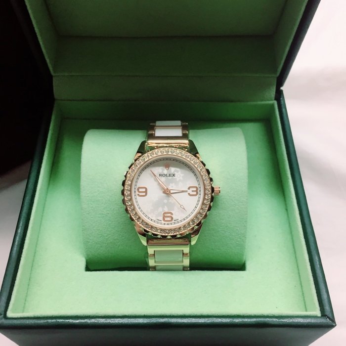 2020SS新作 Rolex ロレックス メンズ 時計 スーパーコピー