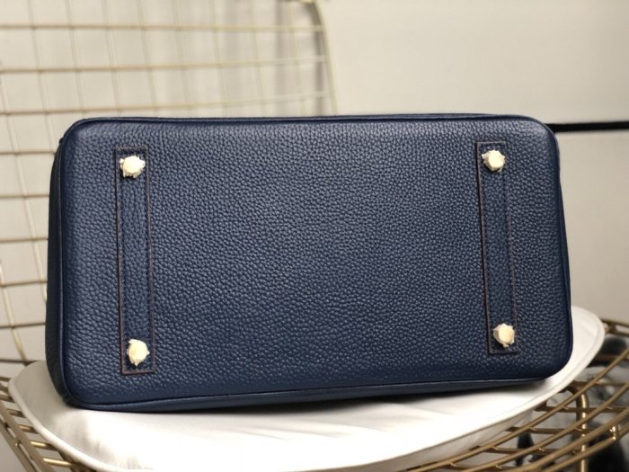 2020SS新作 エルメス Hermes レディースハンドバックスーパーコピー