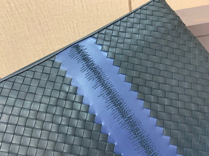 2020SS新作 Bottega Veneta ボッテガヴェネタ ハンドバック スーパーコピー