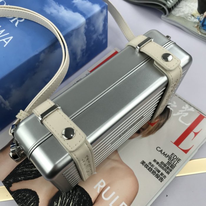 2020SS新作 Dior ディオール レディース ハンドバック スーパーコピー