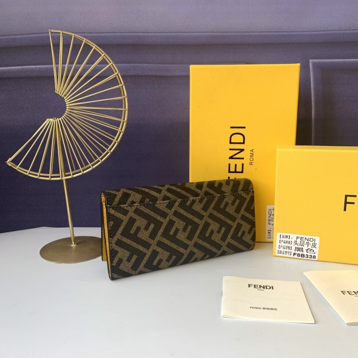 202106SSルイヴィトン LOUIS VUITTON 新作通販 長財布 スーパーコピー