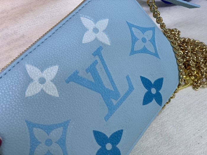 202106SS新作 Louis Vuitton ルイヴィトン レディース ショルダーバッグ スーパーコピー