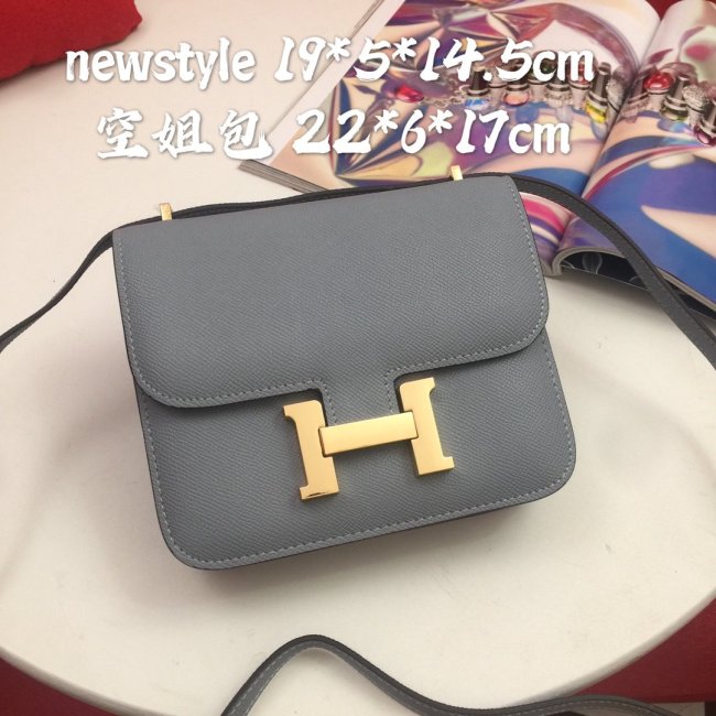 2021SS新作 エルメス Hermes レディースショルダーバックスーパーコピー