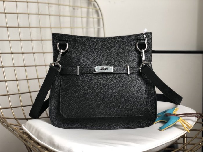 2020SS新作 エルメス Hermes レディースハンドバックスーパーコピー