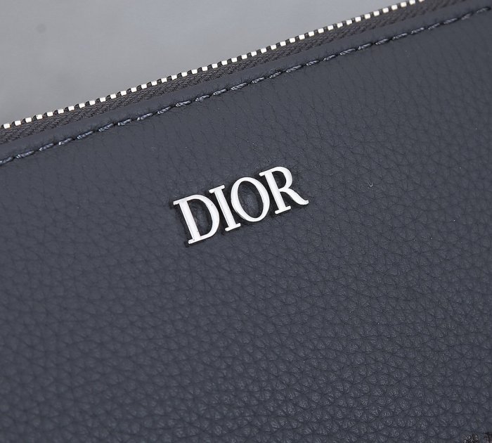 2021SS新作 Dior ディオール メンズ ハンドバック スーパーコピー