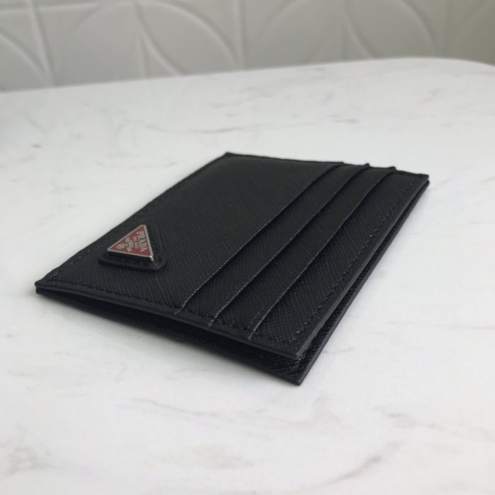 2020SSプラダ PRADA新作通販短財布スーパーコピー