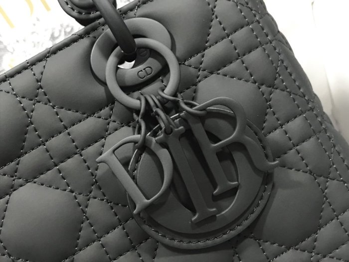 202103SS新作 Dior ディオール レディース ハンドバックスーパーコピー