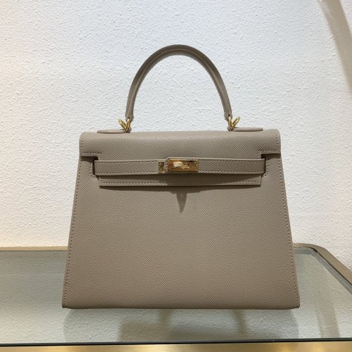 202103SS新作 エルメス Hermes レディースハンドバックスーパーコピー