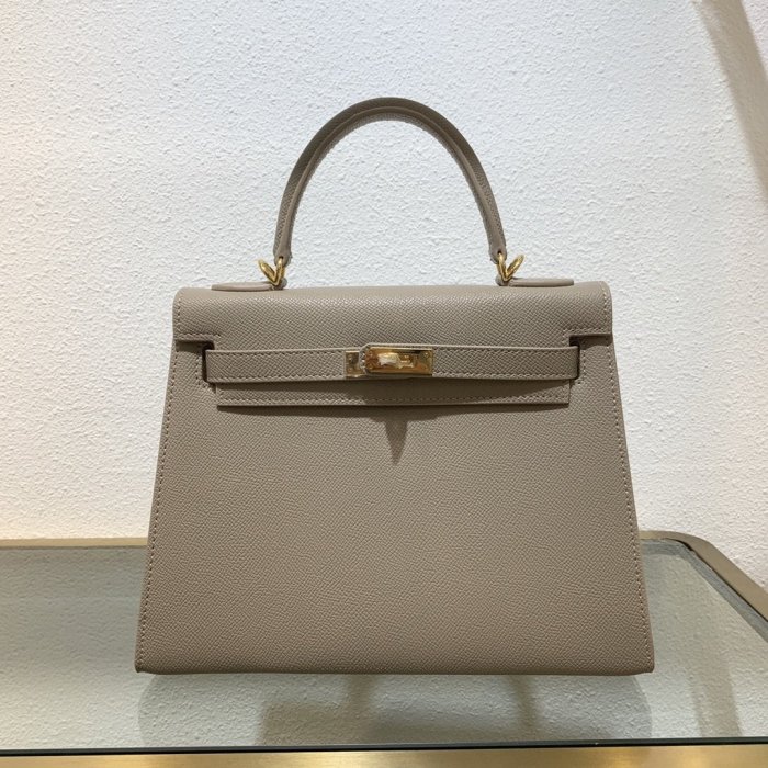 202103SS新作 エルメス Hermes レディースハンドバックスーパーコピー