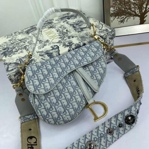 2020SS新作 Dior ディオール レディース ショルダーバッグ スーパーコピー