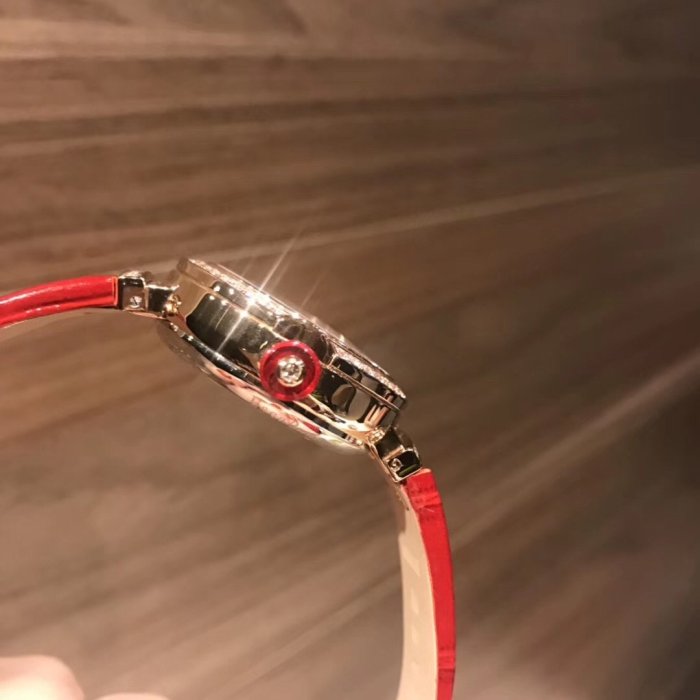 2020SS新作BVLGARL ブルガリ レディース時計 スーパーコピー