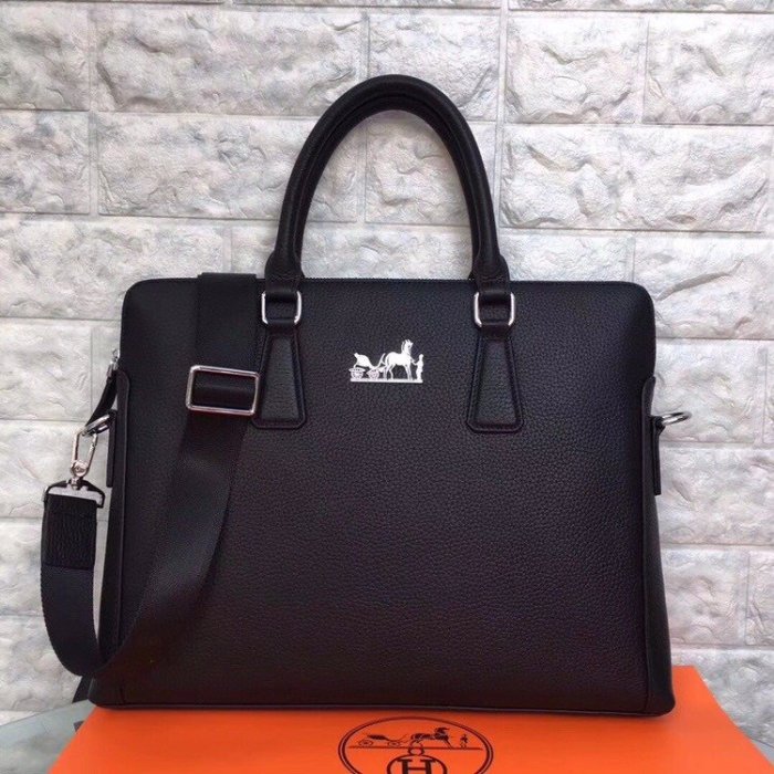 2020SS新作 Hermes エルメス メンズ ハンドバック スーパーコピー