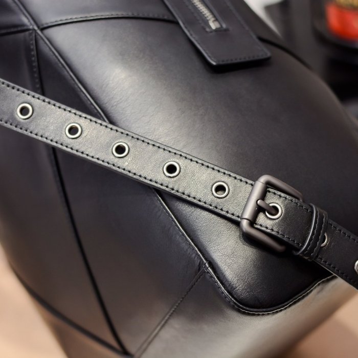2020SS新作 Bottega Veneta ボッテガヴェネタ リュックバック スーパーコピー
