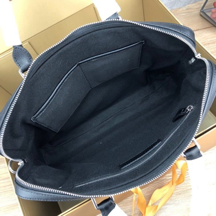 2020SS新作 Burberry バーバリー メンズ ハンドバックスーパーコピー