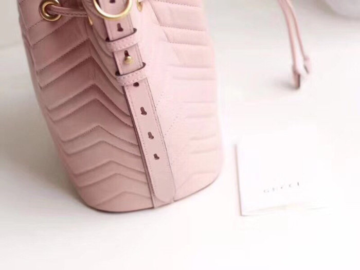 2021SS新作Gucci グッチ レディースショルダーバッグスーパーコピー