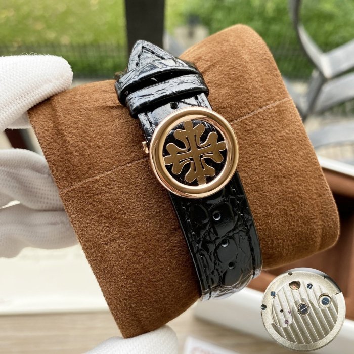 2020SS新作 Patek Philippe パテックフィリップ メンズ 時計 スーパーコピー4色
