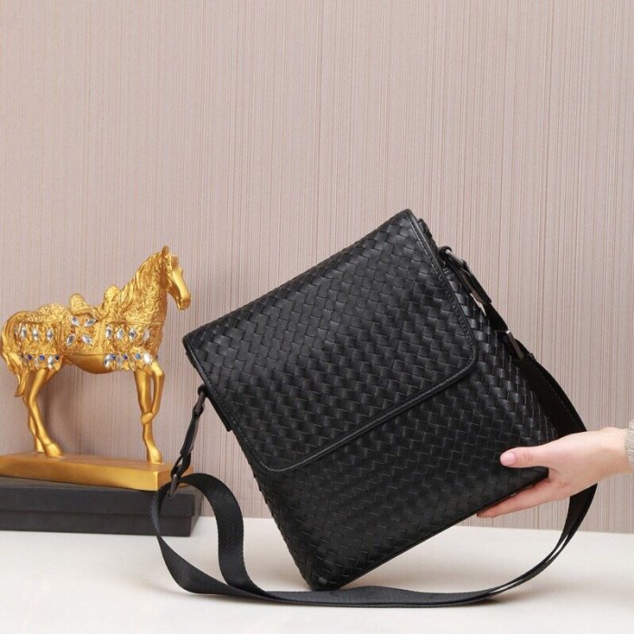 2021SS新作 Bottega Veneta ボッテガヴェネタショルダーバックスーパーコピー
