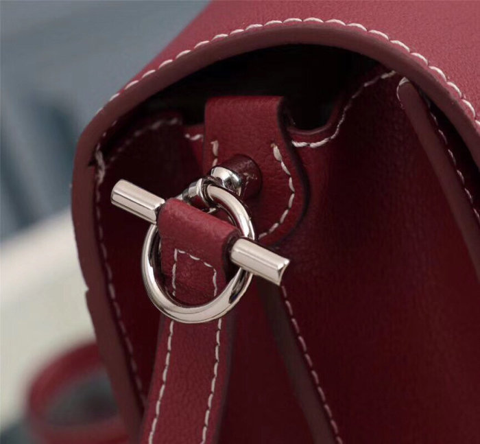 202103SS新作 エルメス Hermes レディースショルダーバッグスーパーコピー