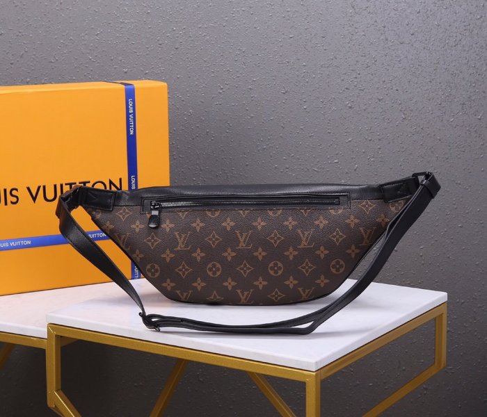 202103新作 Louis Vuitton ルイヴィトン ショルダーバッグスーパーコピー