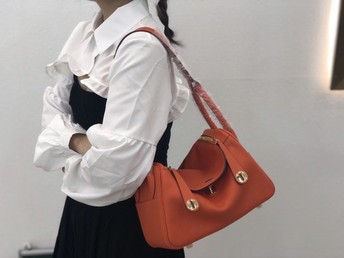 2020SS新作 エルメス Hermes レディースショルダーバックスーパーコピー
