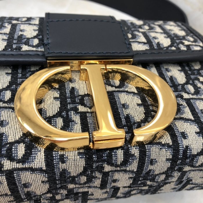 2020SS新作 Dior ディオール レディース ショルダーバッグ スーパーコピー