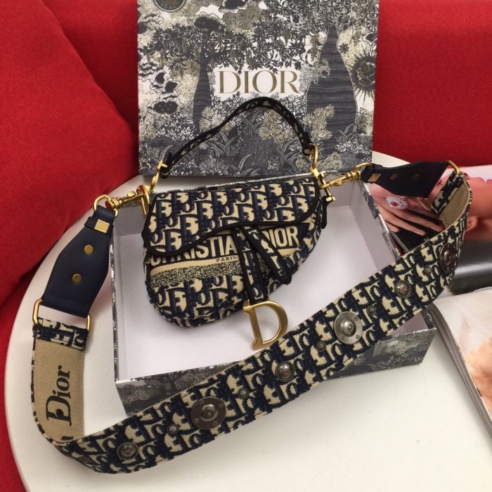 2020SS新作 Dior ディオール レディース ショルダーバッグ スーパーコピー