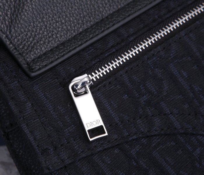 2020SS新作 Dior ディオール メンズ ショルダーバック スーパーコピー