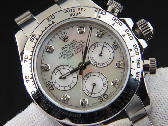 2020SS新作Rolex ロレックス メンズ時計 スーパーコピー