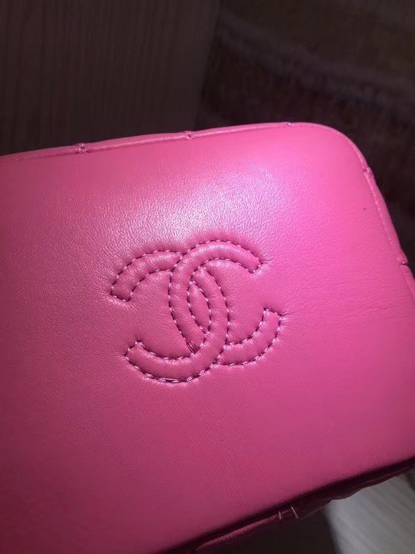 2021SS新作 シャネル Chanel ショルダーバック スーパーコピー