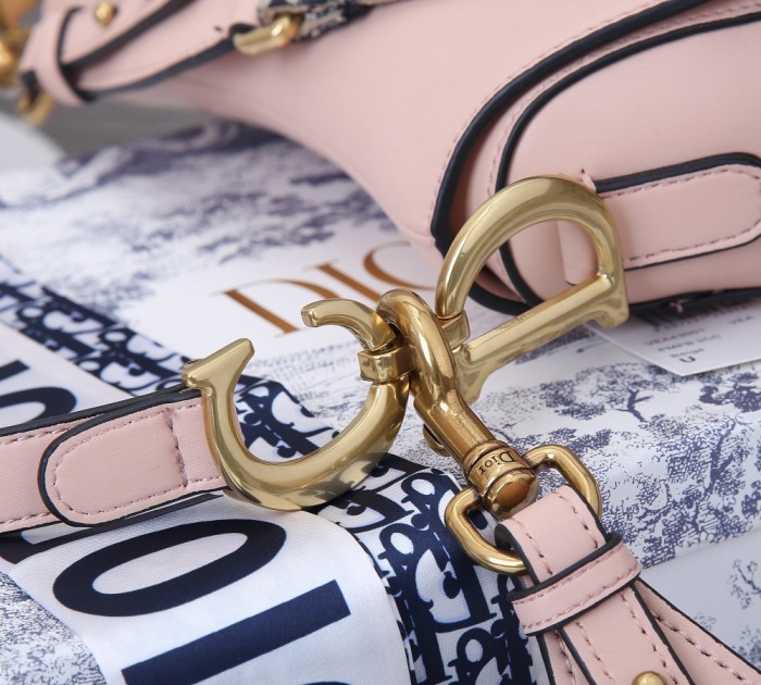 2021SS新作 Dior ディオールレディースショルダーバック スーパーコピー
