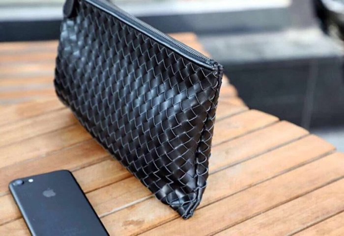 2020SS新作 Bottega Veneta ボッテガヴェネタ ハンドバック スーパーコピー