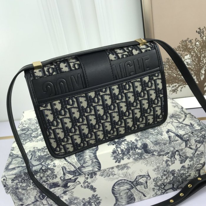 2020SS新作 Dior ディオール レディース ショルダーバッグ スーパーコピー