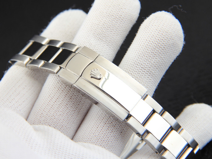 2020SS新作Rolex ロレックス メンズ時計 スーパーコピー