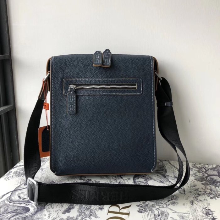 2020SS新作 Hermes エルメス メンズ ショルダーバッグ スーパーコピー