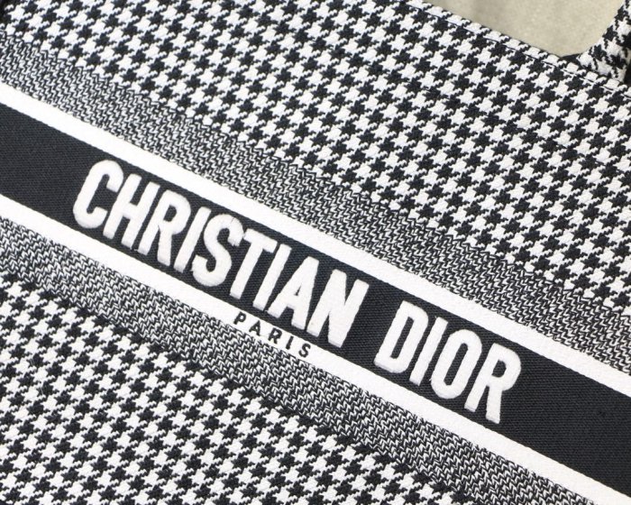 2020SS新作 Dior ディオール レディース ハンドバック スーパーコピー