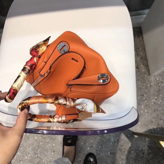 2020SS新作 エルメス Hermes レディースショルダーバックスーパーコピー