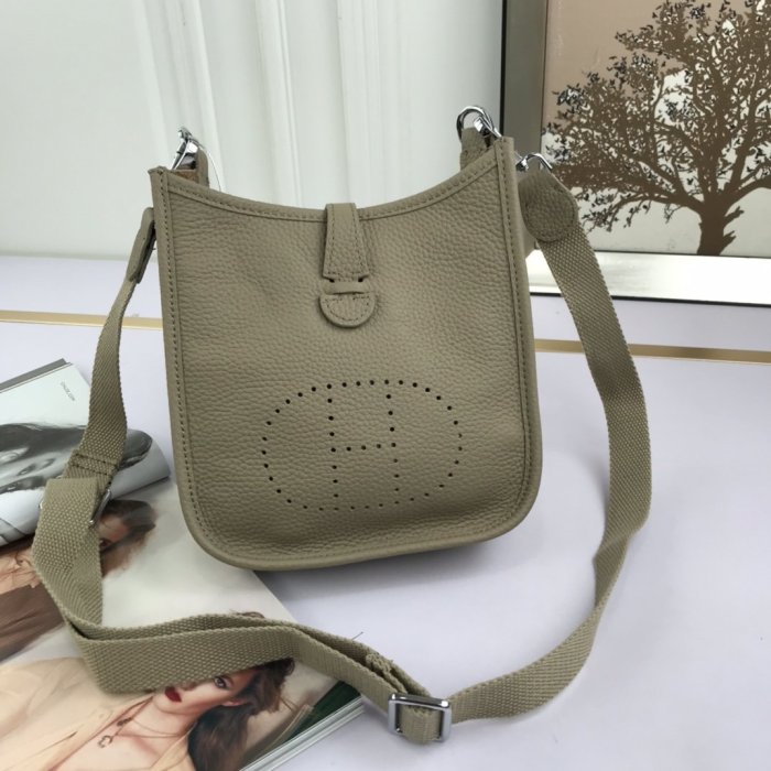 2021SS新作 エルメス Hermes レディースショルダーバックスーパーコピー