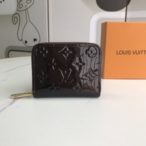 202103SSルイヴィトン LOUIS VUITTON 新作通販 コインケース/名刺入れ スーパーコピー