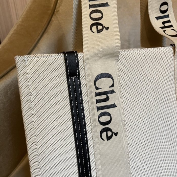 202106SS新作 Chloe クロエ レディース ハンドバックスーパーコピー