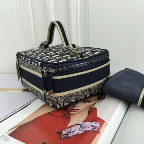2020SS新作 Dior ディオール レディース ハンドバック スーパーコピー