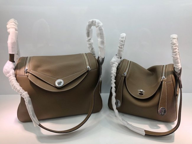 2021SS新作 エルメス Hermes レディースショルダーバックスーパーコピー