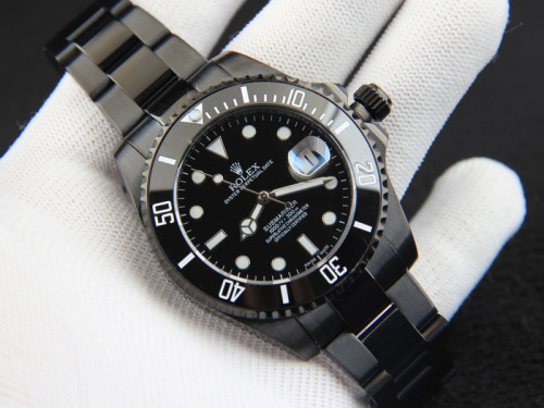 2020SS新作Rolex ロレックス メンズ時計 スーパーコピー