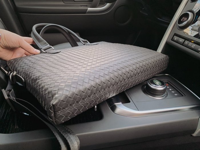 2020SS新作 Bottega Veneta ボッテガヴェネタ ハンドバック スーパーコピー